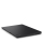 Lenovo ThinkPad E16 Ultra 7-256V/16GB/512/Win11P - 1542394 - zdjęcie 9